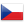 Flag Czech Republic, EC-Member since 2004